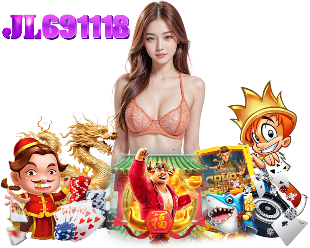 ฝากถอนไม่ต้องแนบสลิป