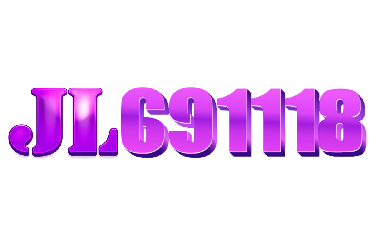 jl691118.info